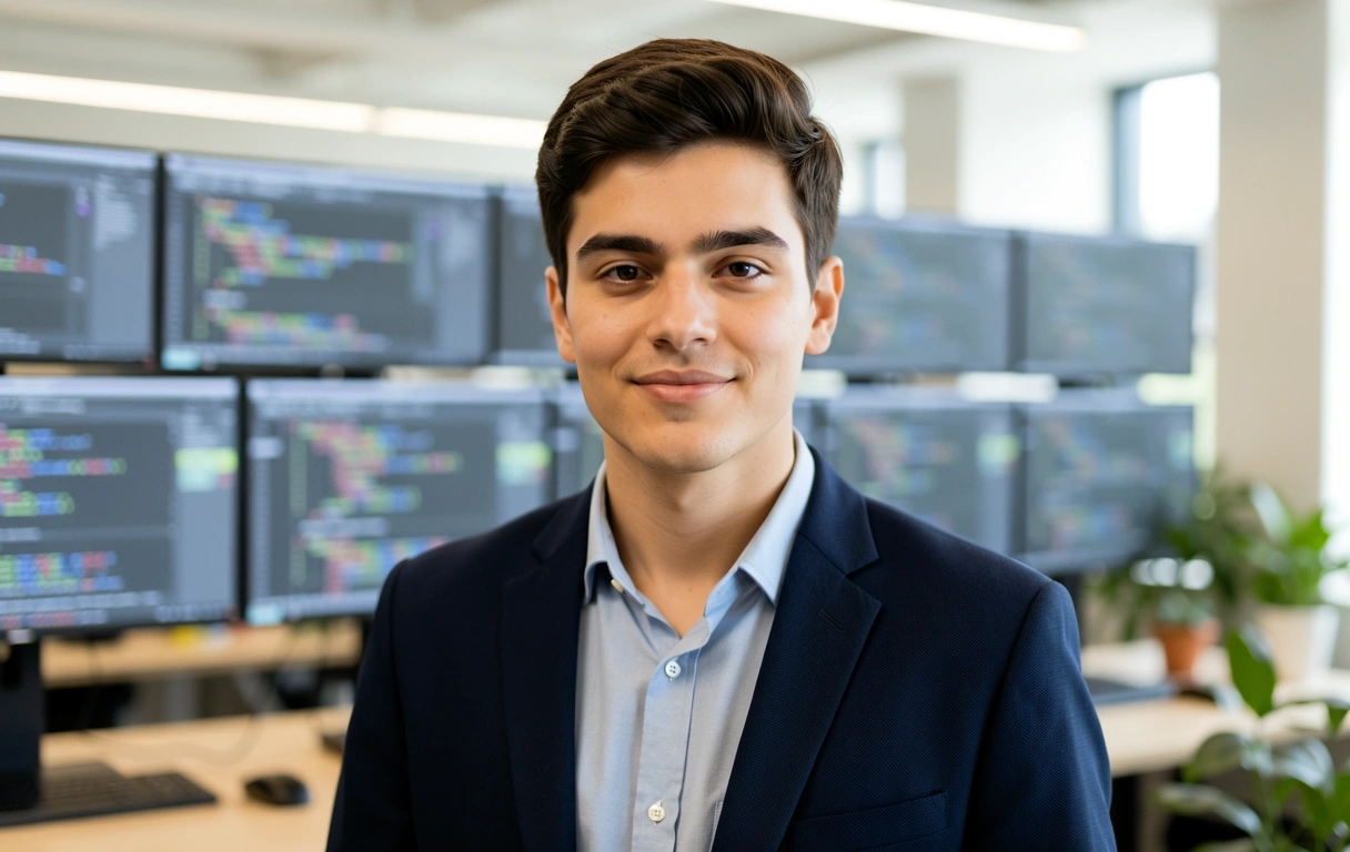 Data Engineering Lead