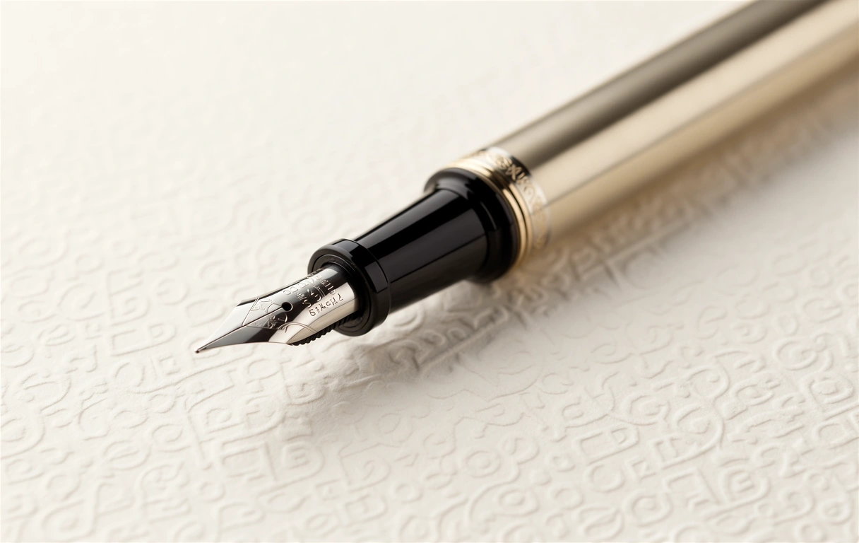 Economic dynamic analysis