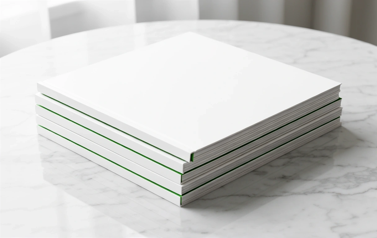 Final report delivery