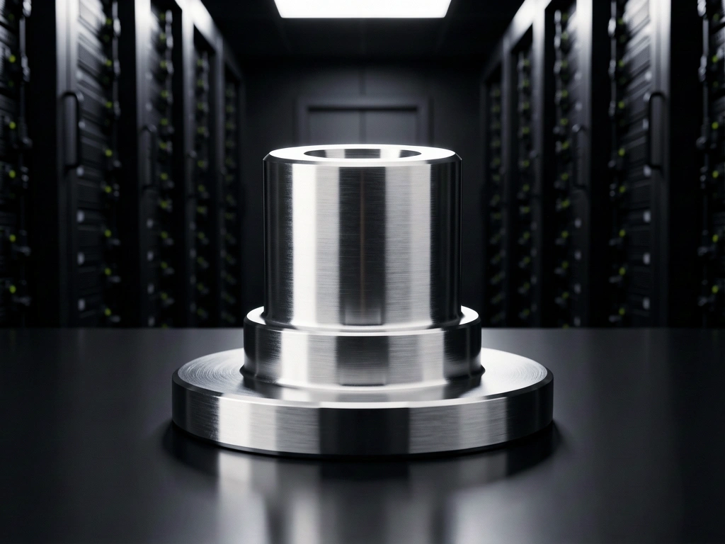 Analytical infrastructure