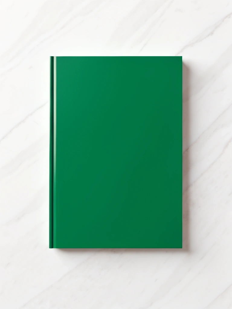 Asia-Pacific Logistics Report