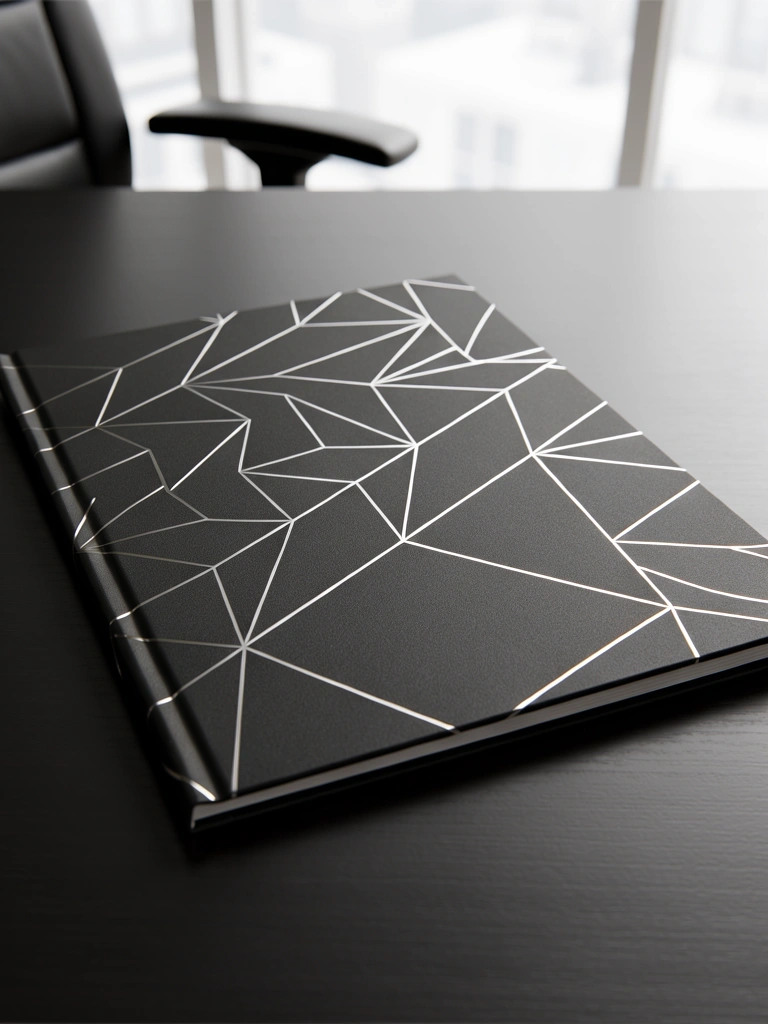 Energy Transition Analysis